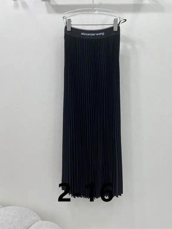 Alexander Wang S-XL  (13)